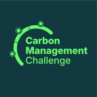 Carbon Management Challenge logo - Similar company to Cir4Fun