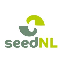 SeedNL logo - Similar company to Resilience Bv