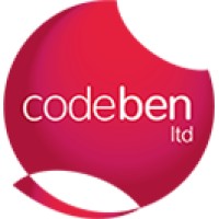 Codeben Ltd
