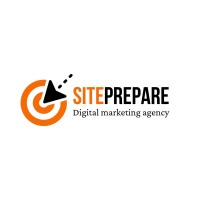 Site Prepare logo - Similar company to Collabroot