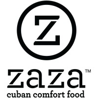 Zaza Cuban Comfort Food Inc. logo - Similar company to Results Thru Strategy