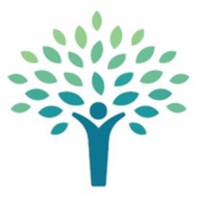 Full Life Therapy logo - Similar company to Duality Inc