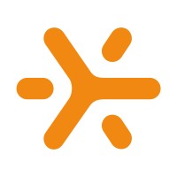 E LINKX a.s. logo - Similar company to Ed Group