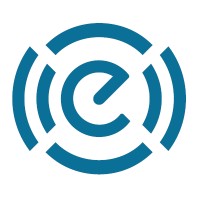 Duearity US logo - Similar company to Foxshare (Aq. By Ne Nationalencyklopedin)