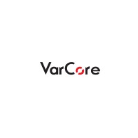 Varcore