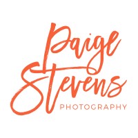 Paige Stevens Photography logo - Similar company to Sumerian