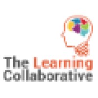 The Learning Collaborative Nz