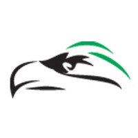 Louise Arbour SAC logo - Similar company to Louise Arbour Secondary School