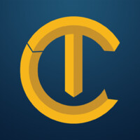 Cryptune Universal Point of Sale System