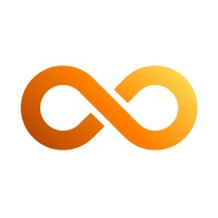 Bantoo logo - Similar company to Dufuna