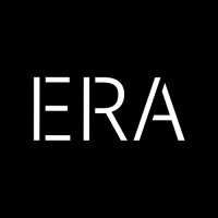 ERA / Eric Rothfeder Architect logo - Similar company to Alt Architecture + Research Associates Llc
