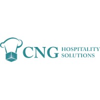 CNG Group International Pty Ltd logo - Similar company to Gnw Packaging
