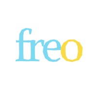 Freo Wellbeing logo - Similar company to Lameiae