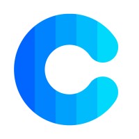 Coolors logo - Similar company to Bibb | Ux Driven Bi
