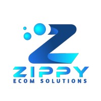 Zippy Ecom Solutions logo - Similar company to Upring