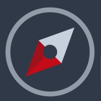 South West Mortgages logo - Similar company to Cardwave