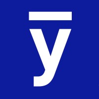 youse logo - Similar company to Redman