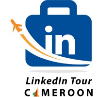 LinkedIn Tour Cameroon logo - Similar company to Misil Group