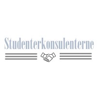 Studenterkonsulenterne logo - Similar company to Km2Job