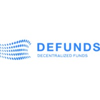 DeFunds logo - Similar company to Joo247