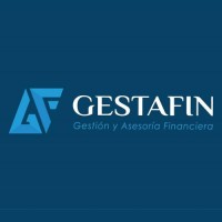 Gestafin Préstamos logo - Similar company to Reprorace.Com