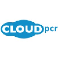 Cloud Pcr