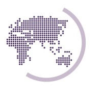 McGill Global Health Programs | Programmes de santé mondiale logo - Similar company to Community Of Support (Cos) At The University Of Toronto
