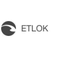 Etlok Systems