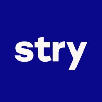 stry studios logo - Similar company to Sancy