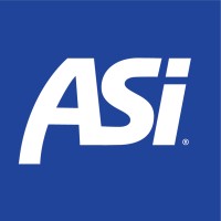 ASI Ministries logo - Similar company to Adventist-Laymen’S Services & Industries (Asi) Cayman