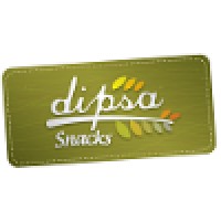 DIPSAFOOD SAS logo - Similar company to Tenantevaluation