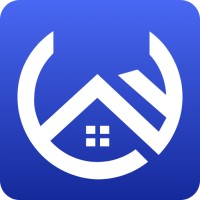 evyargroup logo - Similar company to Codekit | کدکیت