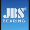 JBS Bearings logo - Similar company to Partnersone
