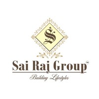 Sai Raj Group logo - Similar company to Ms Developers