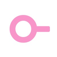 Dango- Inc.