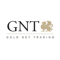 Gold Net Trading logo - Similar company to A2Z Llc