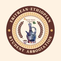 Gmu Eritrean And Ethiopian Student Association