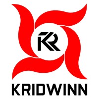 Kridwinn Innovations Private Limited logo - Similar company to J.E. Wolfensberger Ag