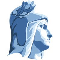 Fundación Ciudadanía logo - Similar company to Nb Global Coaching