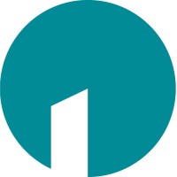 involas Institute for Vocational Education and Training, Labour Market and Social Policy logo - Similar company to Esf+ Hessen