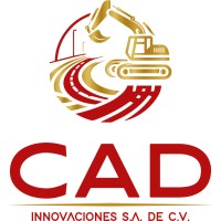 CONSTRUCCIONES.A.D.INNOVACIONES logo - Similar company to Herrozinc