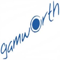 Gamworth Agency logo - Similar company to Bright & Associates