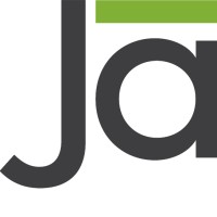 Janzen Insurance, part of Acera Insurance logo - Similar company to Sutton Group - West Coast Realty