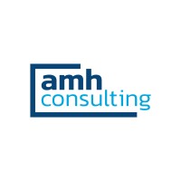 Amh Consulting