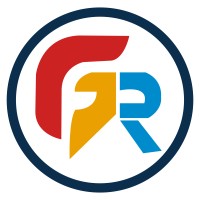 Future Revolution logo - Similar company to The6C