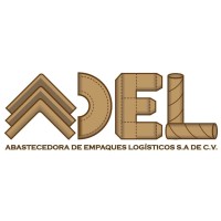 ABASTECEDORA DE EMPAQUES LOGISTICOS logo - Similar company to Gluteka