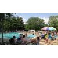 Crosby Crossing Swim Club