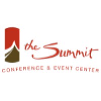 The Summit Conference & Event Center