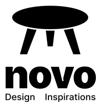 Novo Design logo - Similar company to Cchl