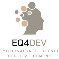 EQ4DEV logo - Similar company to Ucan Partners